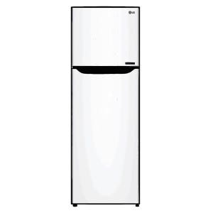 LG전자 LG전자 23년신형 241L B243W32 일반냉장고 전국무료배송(제주 산간지역포함) 정우