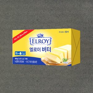 엘로이버터 최저가 가성비상품