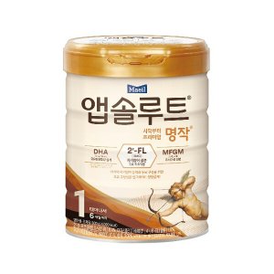 명작1단계 최저가 가성비상품