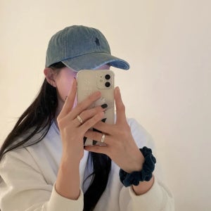 광고 메인 이미지