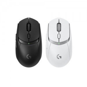 로지텍 G309 (정품) (화이트)