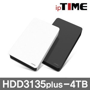 hdd3135plus 최저가 가성비상품