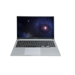 삼성 갤럭시북4 NT750XGR-A51A-11