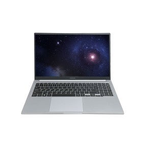 삼성전자갤럭시북4NT750XGR-A51A-11