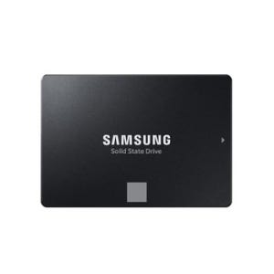 삼성전자 870 EVO (250GB)