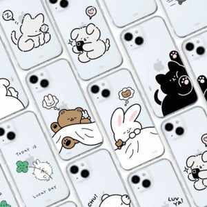 광고 메인 이미지