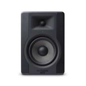[M-AUDIO] BX5 D3 (1EA) 엠오디오 5인치 파워드 스튜디오모니터스피커