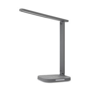 프리즘 LED 스탠드 PL-610DG 시력보호 각도조절 책상 조명