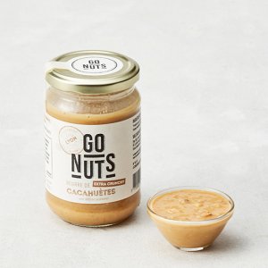 gonuts 최저가 가성비상품