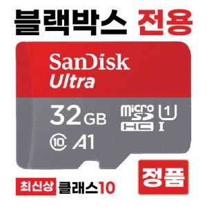 x5504k 최저가 가성비상품