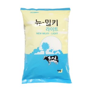 전지분유 최저가 가성비상품