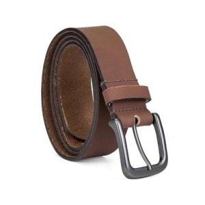 팀버랜드 Timberland Roller Buckle Belt