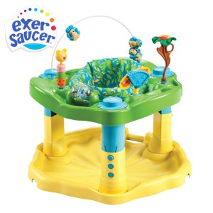 exersaucer 최저가 가성비상품