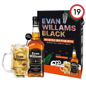 evanwilliams 최저가 가성비상품