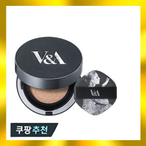 v&a쿠션 최저가 가성비상품