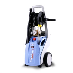 광고 메인 이미지