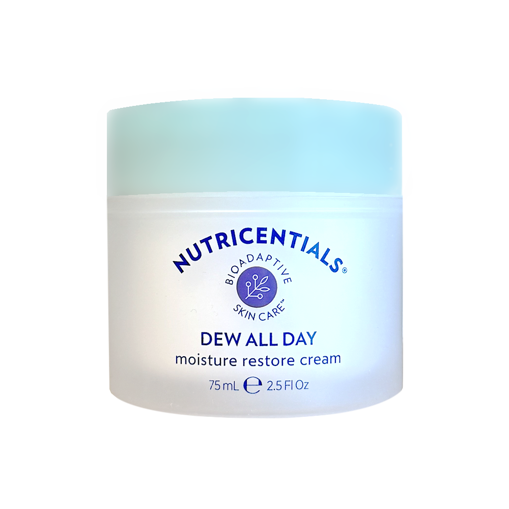 <b>뉴스킨</b> 모이스처 리스토어 인텐스 모이스처라이저 크림  75ml  1개