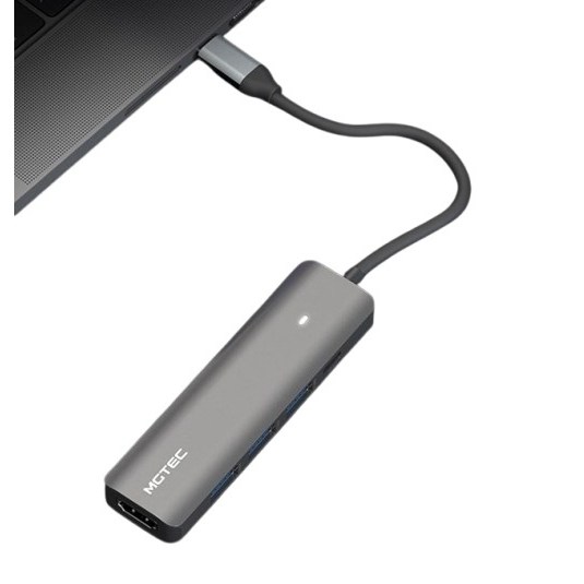 엠지텍 멀티허브 5in1 USB  기본색상  1개 솔직 후기 및 장단점 분석 - 구매 가이드