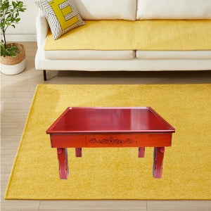 광고 메인 이미지