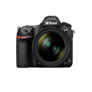 니콘 D850 DSLR BODY