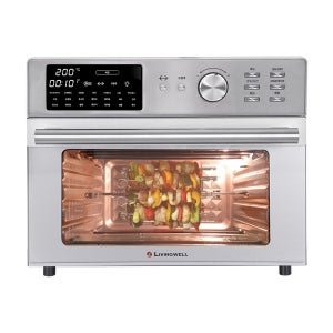 광고 메인 이미지