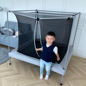 광고 메인 이미지