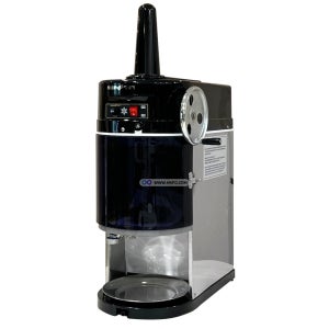 광고 메인 이미지