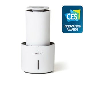 광고 메인 이미지