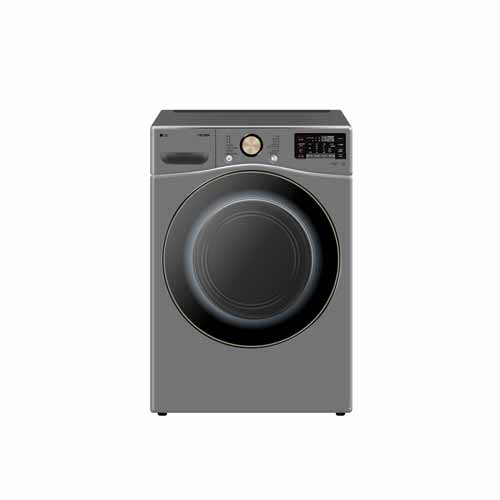 의류건조기 비용