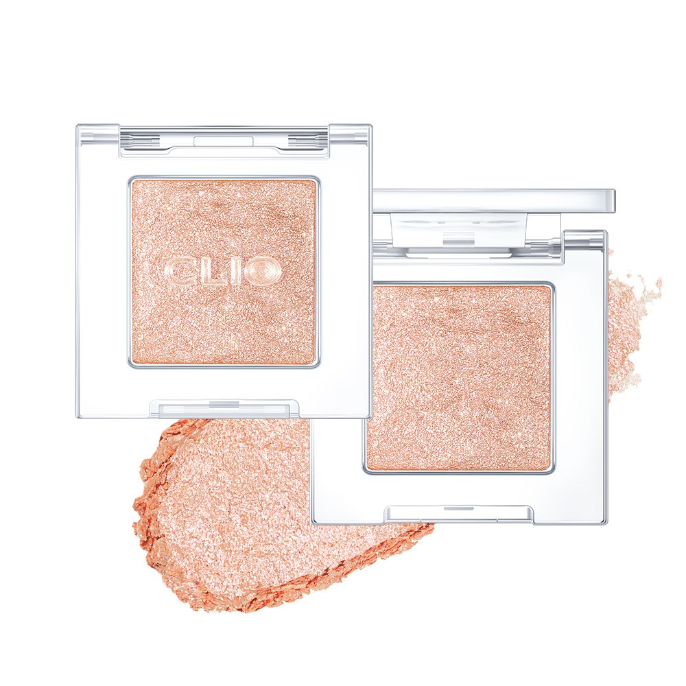 프로 싱글 섀도우