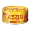 동원고추참치85g