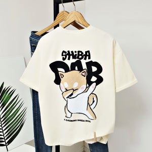 광고 메인 이미지