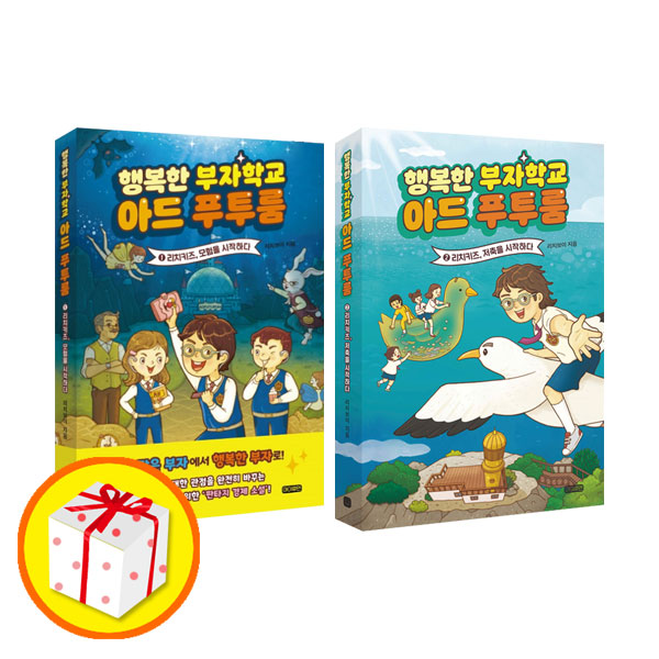 없음