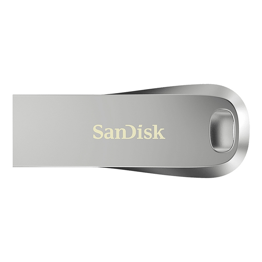 캐릭터 USB 귀여운 유에스비 대용량 메모리 16GB 32GB 64GB