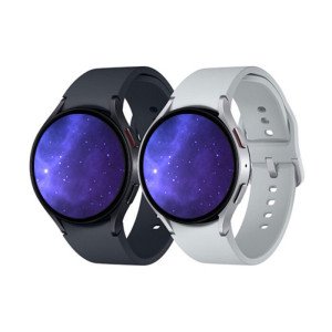 삼성전자 삼성전자 갤럭시 워치6 44mm 블루투스 SM-R940 Jo SM-R940