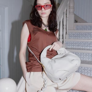 [이호] 클레이 아이보리