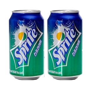 광고 메인 이미지