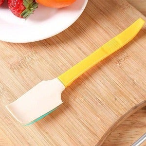 아케이 리빙 알뜰주걱