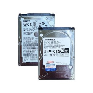 hdd1tb 최저가 가성비상품