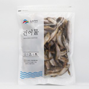 도루묵 최저가 가성비상품