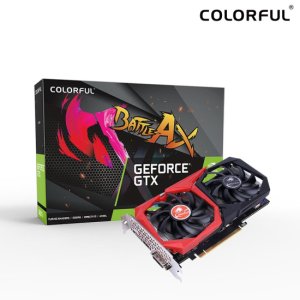 gtx1650 최저가 가성비상품