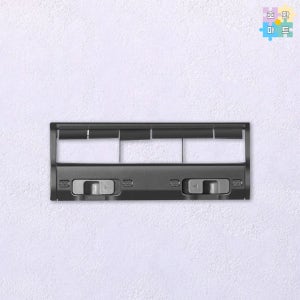 에코백스 로봇청소기 T10 메인브러쉬 커버 호환