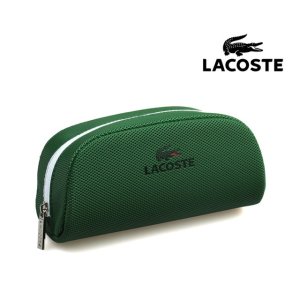 (국내당일출고) 라코스테 아이웨어 케이스 LA-02 LACOSTE LA-02