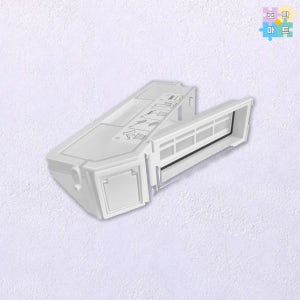 에코백스 로봇청소기 T20 먼지통 호환