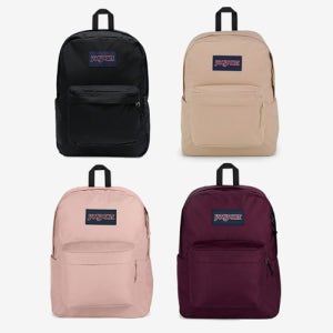 광고 메인 이미지