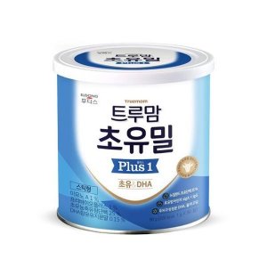 일동후디스초유밀 최저가 가성비상품