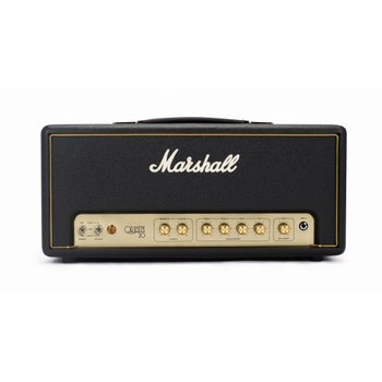 Marshall 마샬 마샬 오리진 20H 마샬 헤드 앰프