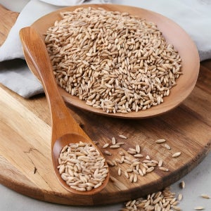 씹히는 맛 좋은 고소한 귀리 2kg