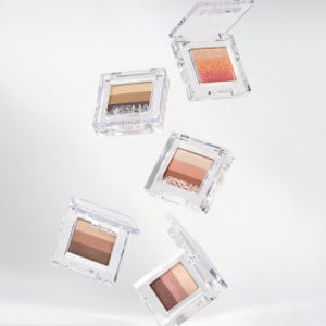 [미샤] 트리플 섀도우 (택1) J9312