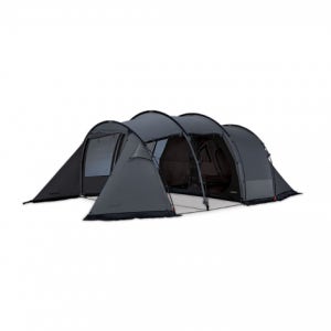 [코베아] 고스트 플러스 텐트 챠콜 KECO9TO-09CH000